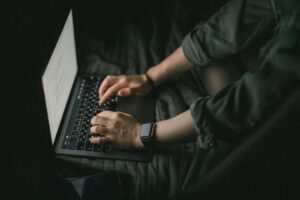 Read more about the article 3 Effective Tactics for Reducing Insider Security Risk