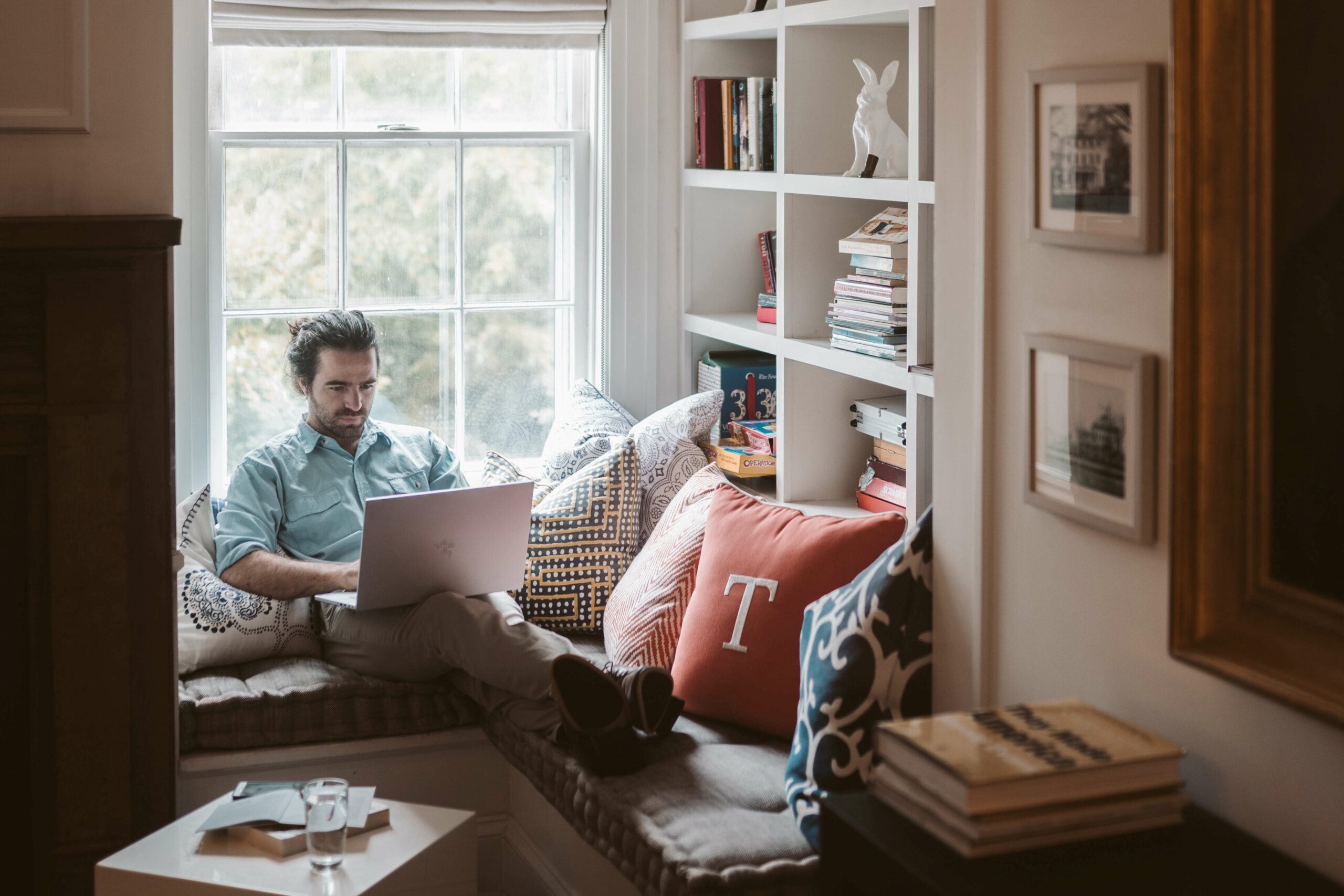 Read more about the article Elevating Your Teamwork: Discovering the Benefits of Microsoft Teams Premium