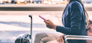 Read more about the article Understanding VoIP: The Future of Telephony