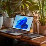 AI Adoption: Ensuring Success when Implementing Copilot for Microsoft 365