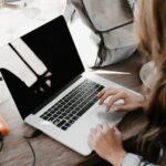 Unlocking Security: The Advantages of SSO and Passwordless Authentication